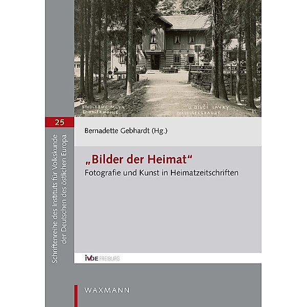 'Bilder der Heimat'