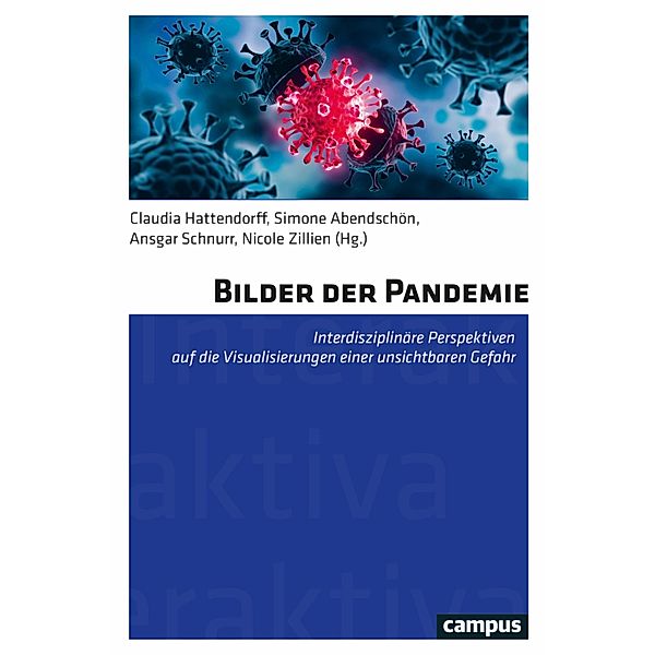 Bilder der Pandemie / Interaktiva