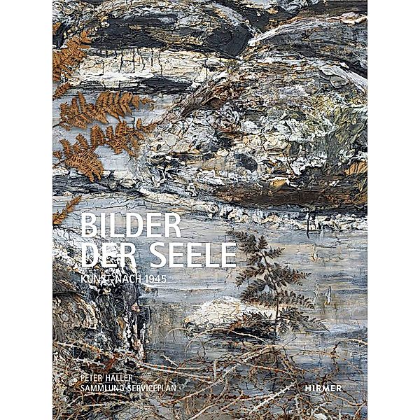 Bilder der Seele