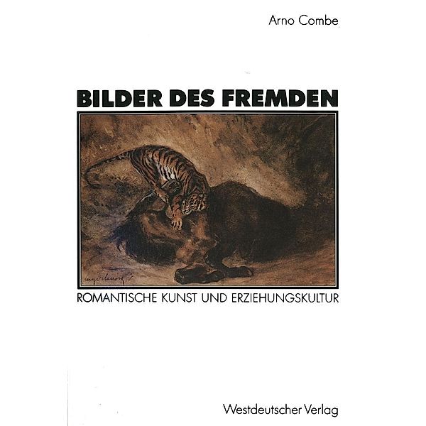 Bilder des Fremden