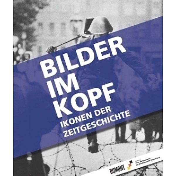 Bilder im Kopf