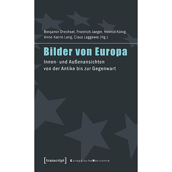 Bilder von Europa