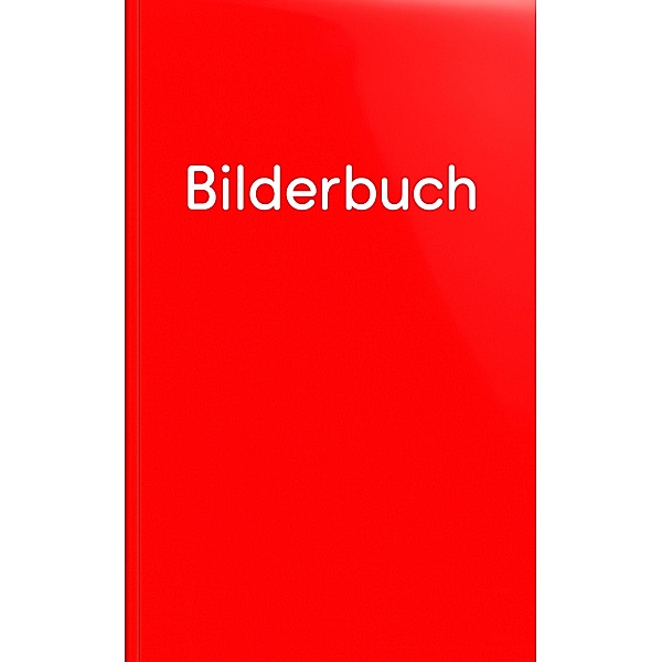 Bilderbuch, Theresia Enzensberger