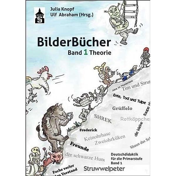 Bilderbücher