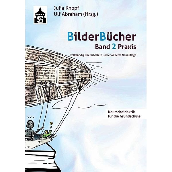 Bilderbücher. Bd.2.Bd.2