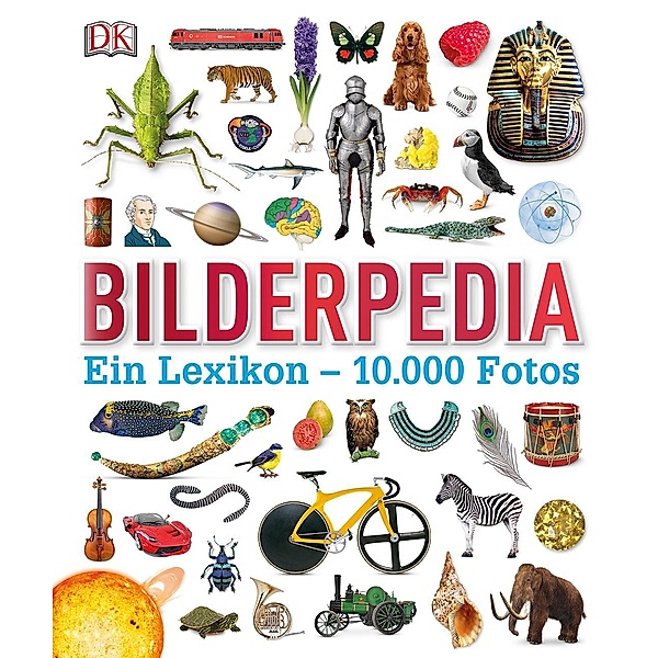 Bilderpedia