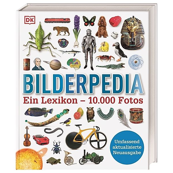 Bilderpedia