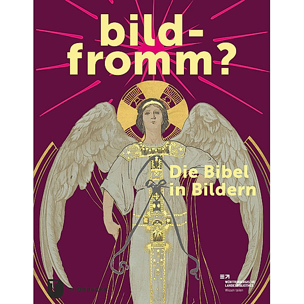 bildfromm?