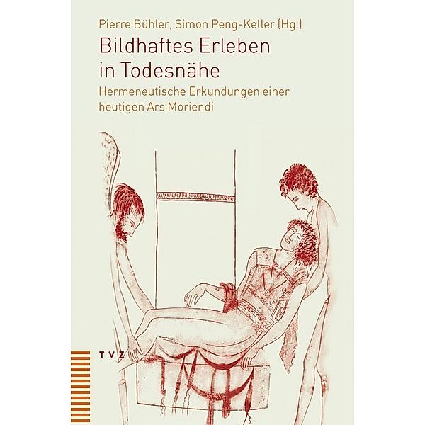 Bildhaftes Erleben in Todesnähe