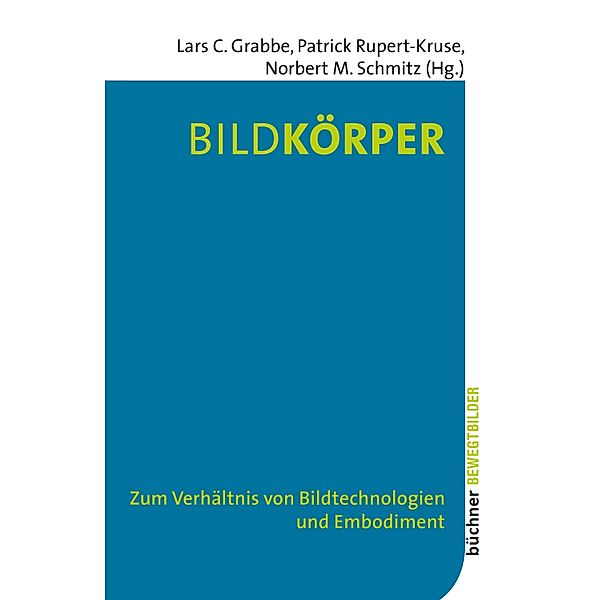 Bildkörper / Bewegtbilder