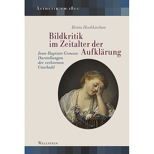 Bildkritik im Zeitalter der Aufklärung, Britta Hochkirchen