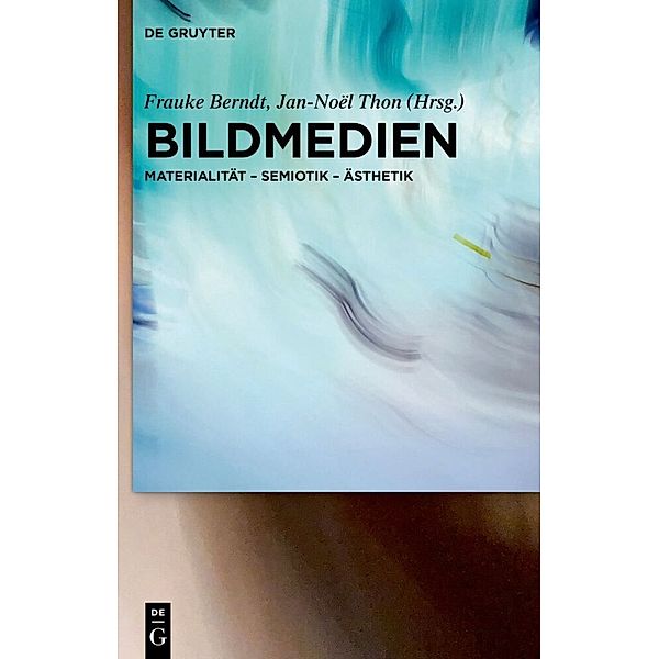 Bildmedien