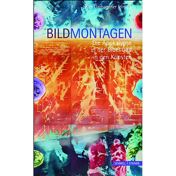 Bildmontagen