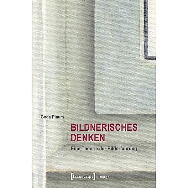 Bildnerisches Denken, Goda Plaum