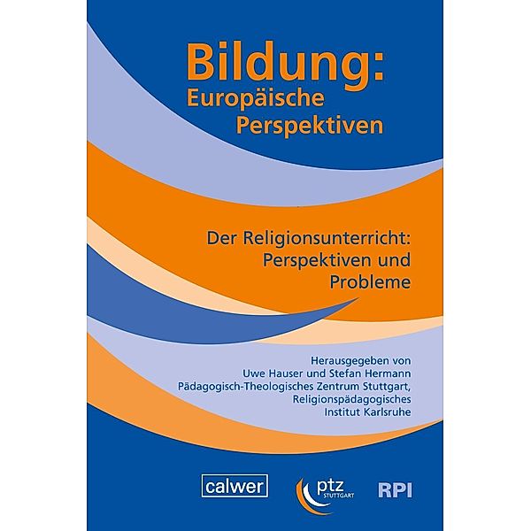 Bildung: Europäische Perspektiven