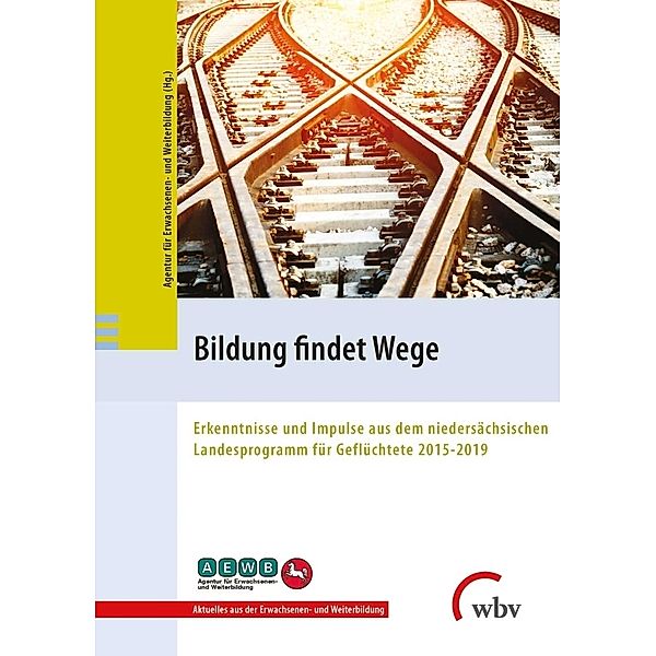 Bildung findet Wege