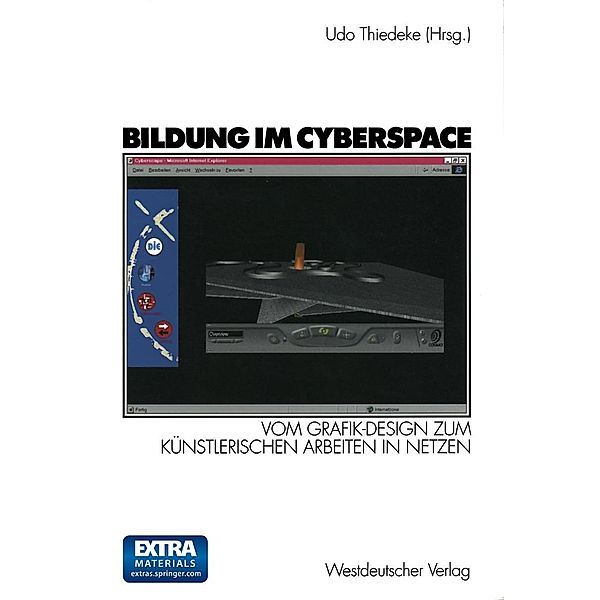 Bildung im Cyberspace