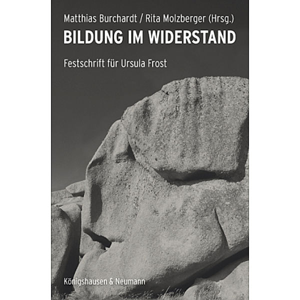 Bildung im Widerstand