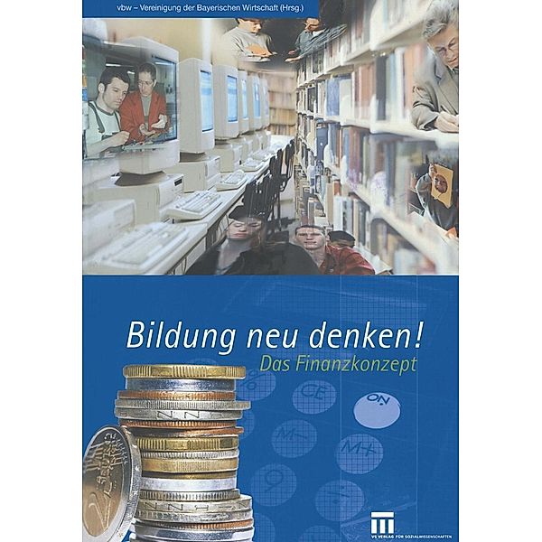 Bildung neu denken!, Kenneth A. Loparo