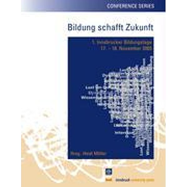 Bildung schafft Zukunft