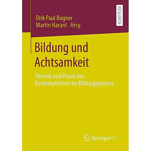 Bildung und Achtsamkeit