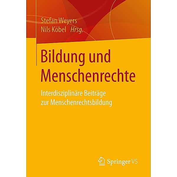 Bildung und Menschenrechte