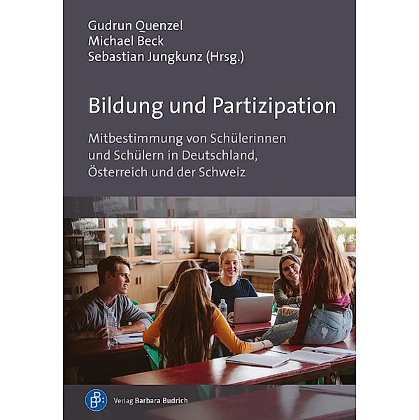 Bildung und Partizipation