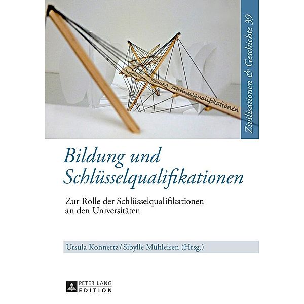 Bildung und Schluesselqualifikationen