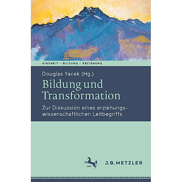 Bildung und Transformation