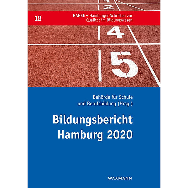 Bildungsbericht Hamburg 2020