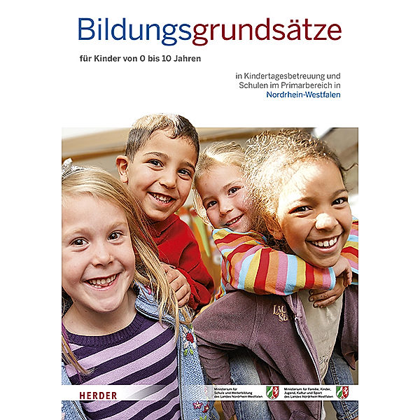 Bildungsgrundsätze