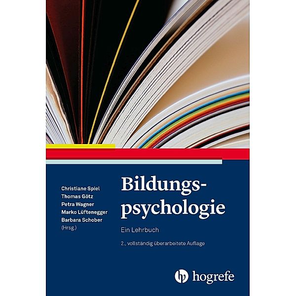 Bildungspsychologie