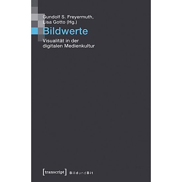 Bildwerte