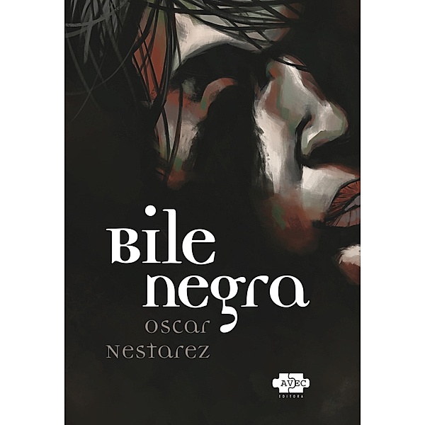 Bile Negra, Oscar Nestarez