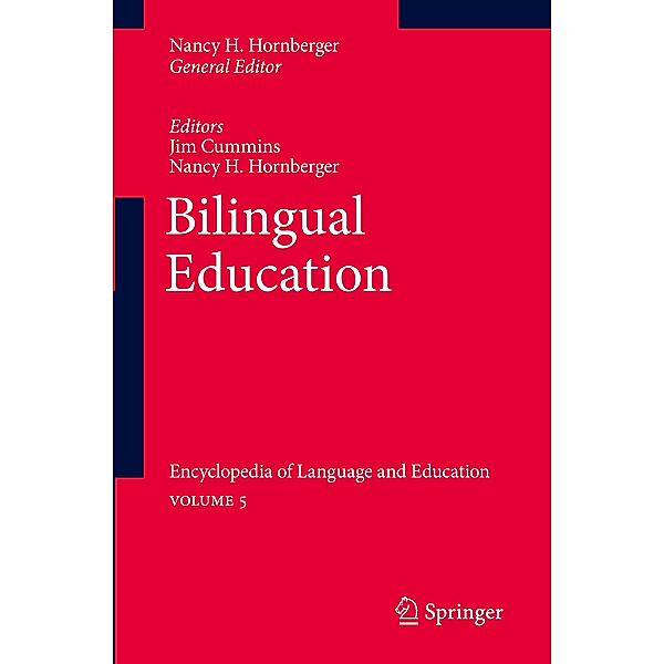 Bilingual Education