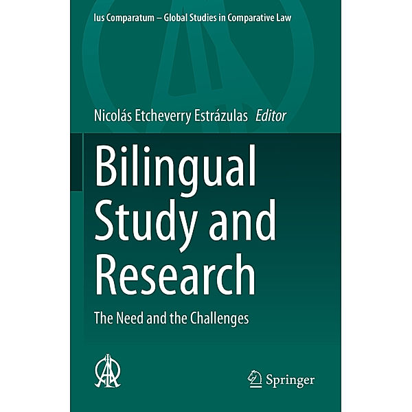 Bilingual Study and Research