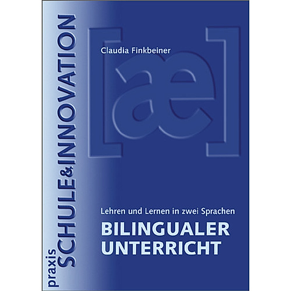 Bilingualer Unterricht
