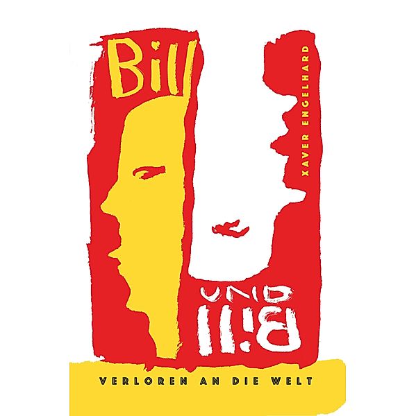 Bill & Bill, Xaver Engelhard