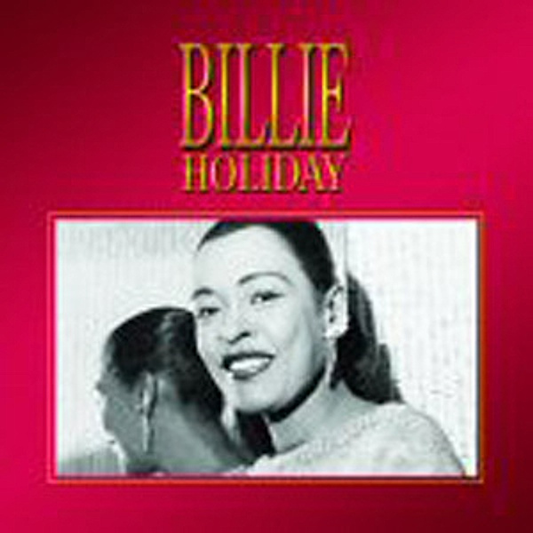 Billie Holiday, Diverse Interpreten