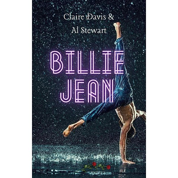 Billie Jean, Claire Davis, Al Stewart