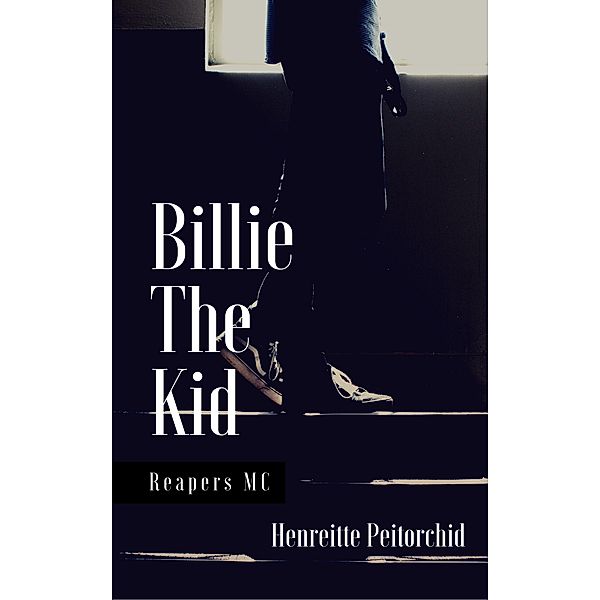 Billie The Kid, Henriette Peitorchid