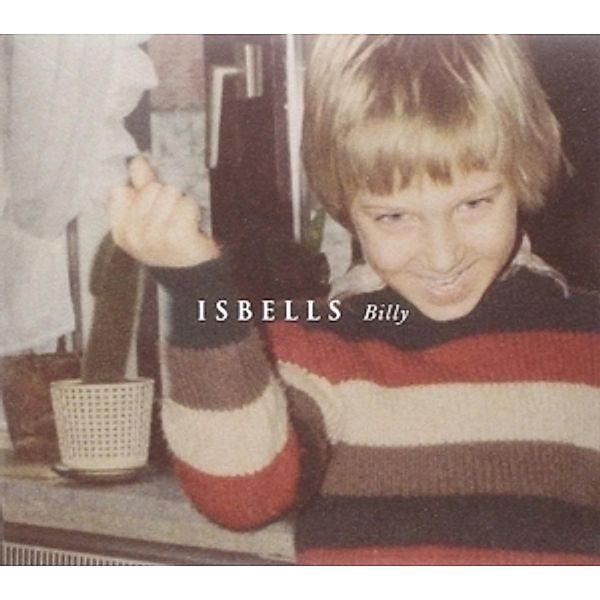 Billy, Isbells