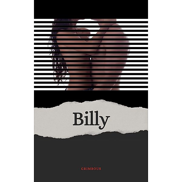 Billy, Grimbous