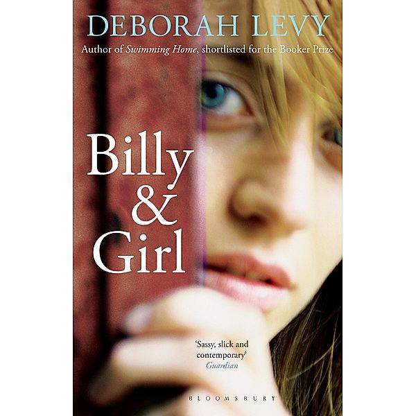 Billy and Girl, Deborah Levy
