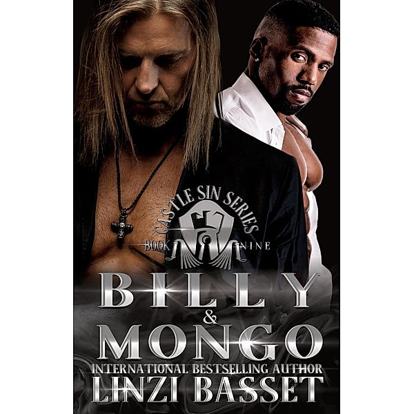 Billy and Mongo (Castle Sin, #9) / Castle Sin, Linzi Basset