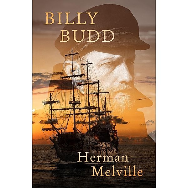 Billy Budd, Herman Melville