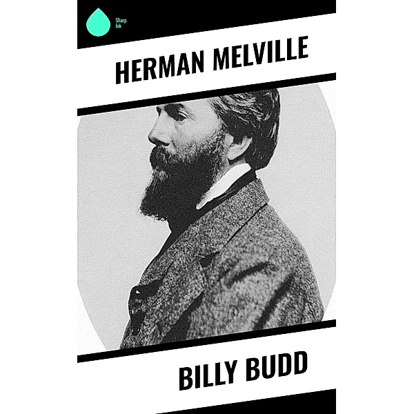 Billy Budd, Herman Melville