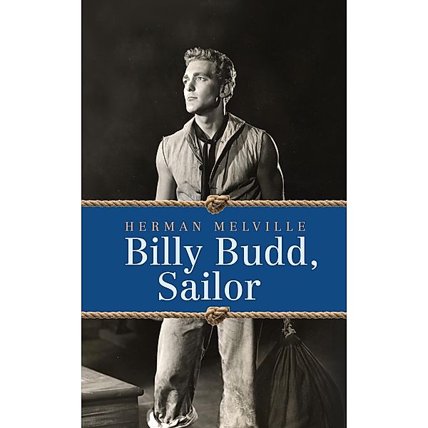 Billy Budd, Sailor / G&D Media, Herman Melville