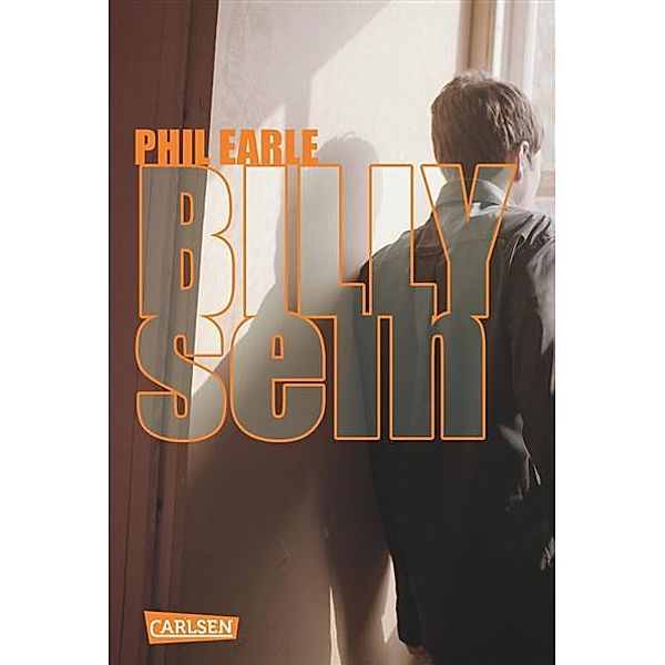 Billy sein, Phil Earle