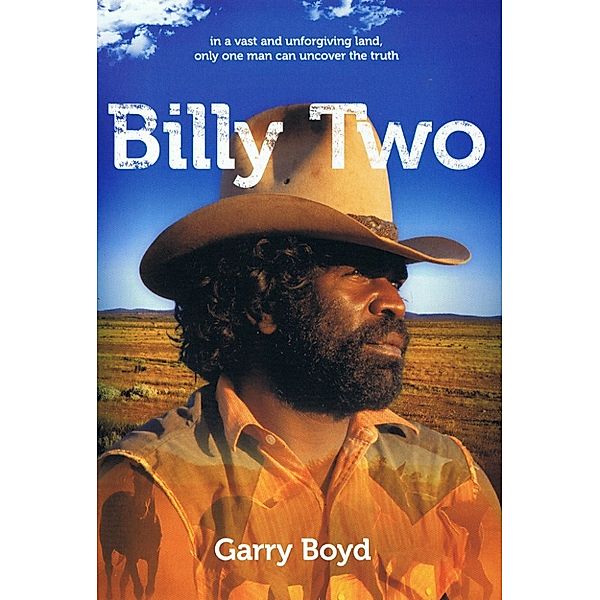 Billy Two, Garry Boyd